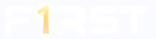F1A-MIX logo